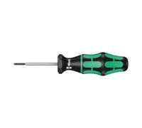 Wera WERA Tournevis dynamométrique 9IP Quantité:1
