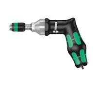 Wera WERA Tournevis dynamométrique avec vernier 600 cN·m Quantité:1