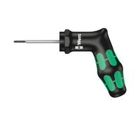 Wera WERA Tournevis dynamométrique TX20 Quantité:1