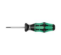 Wera WERA Tournevis dynamométrique TX9 Quantité:1