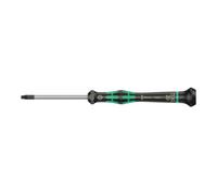 Wera WERA Tournevis électronique, pour TX Kraftform Micro TX20 Quantité:1