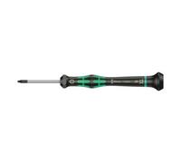 Wera WERA Tournevis électronique, pour TX Kraftform Micro TX6 Quantité:1