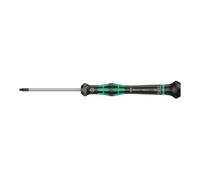Wera WERA Tournevis électronique, pour TX Kraftform Micro TX7 Quantité:1