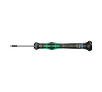 Wera WERA Tournevis électronique pour vis 6 pans Kraftform Micro 3 mm Quantité:1