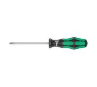 Wera WERA Tournevis long, pour TX, avec fonction de blocage TX30 Quantité:1