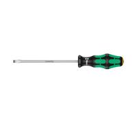 Wera WERA Tournevis normalisé avec manche Kraftform 6,5 mm Quantité:1