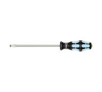 Wera WERA Tournevis normalisé «Stainless» avec manche Kraftform 8 mm Quantité:1