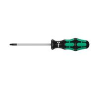 Wera WERA Tournevis, pour TX Plus 7IP Quantité:1