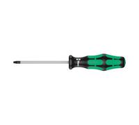 Wera WERA Tournevis pour TX TX10 Quantité:1