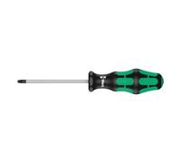 Wera WERA Tournevis pour TX TX25 Quantité:1