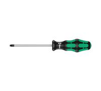 Tournevis Wera 367 4013288004277 30x115mm