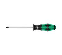 Wera WERA Tournevis pour TX TX40 Quantité:1