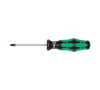 Wera WERA Tournevis pour TX TX5 Quantité:1