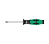 Wera WERA Tournevis pour TX TX6 Quantité:1