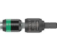 Wera Wera Werk Porte-embouts 1/4 (6.3 mm)