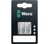 WERA WERK 05073342001