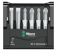 Wera Werk 05073635001