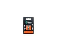 Wera WERK 05073924001