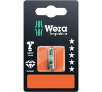 WERA WERK 05073925001