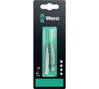 WERA WERK 05134380001