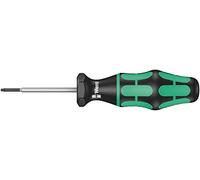 wera-werk & Werner Hermann GmbH Co. KG 28042 Tournevis couple TORX PLUS IP8 1,2 Nm WERA