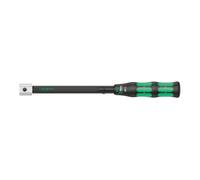 Wera 05075672001 ynamométrique Click-Torque XP 3 - 15-100 Nm - 9x12 Mm - Préréglée