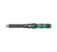 Wera ynamométrique à outil interchangeable Wera Click-Torque X 3 Quantité:1