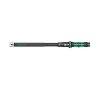 Wera ynamométrique à outil interchangeable Wera Click-Torque X 5 Quantité:1