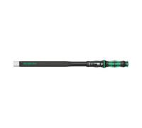 Wera 05075656001 Click-Torque X 6 ynamométrique - 80-400 Nm - 14x18 Mm