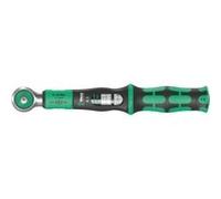 Wera ynamométrique Safe-Torque A 1