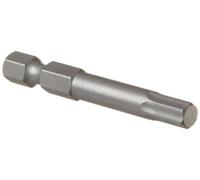 Wera Z Bit, 05059615001 0 wattsW, 0 voltsV