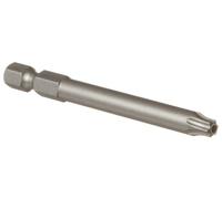 Wera Z Torx Bit, 05060143001 0W, 0V