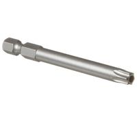 Wera Z Torx Bit, 05060145001 0W, 0V