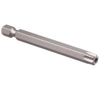 Wera Z Torx Bit, 05060146001 0W, 0V