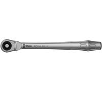 Wera Zyklop Metal 8003 B 05004033001 Cliquet réversible 3/8\ (10 mm) 222 mm