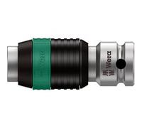 Wera "Zyklop-Verbindungsteil 8784 A1,1/4"", Adaptateur"