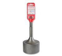 WERHE Enfonce-Pieux SDS Max, Ø 85 mm, Pour Star Pickets