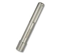 WERHE Enfonce-Piquet SDS Max, 13,5x22x145 mm