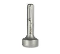 WERHE Enfonce-Piquet SDS Plus 16,5 mm pour Perforateurs