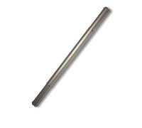 WERHE ® Extension de forage 300 mm SDS Max à SDS Max arbre au support d'adaptateur