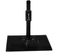 WERHE ® Jack marteau démontage compacteur anti-choc Hex spline cannelures rammer plaque tamping shaft outils construction paysages béton trifouiller packer pour démolition jackhammer disjoncteur