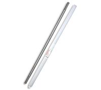 WERHE Rallonge de perçage 750 mm - Adaptateur SDS Max pour perçages profonds - Robuste & compatible