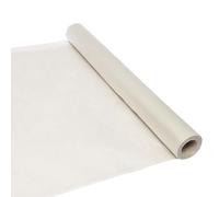 WERKA PRO Bâche de Protection Peinture 2 x 20m