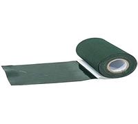 WERKA PRO Bande adhésive pour gazon artificiel 5 m x 15 cm