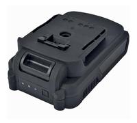 WERKA PRO Batterie 20V Lithium 1300mAh - Indicateur LED de Charge - Compatible Perceuse Visseuse - Puissance et Autonomie Optimales - Outil Électroportatif - 0,4 kg
