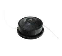 WERKA PRO Bobine de Fil pour débroussailleuse Ø1,5mm x 5,2m
