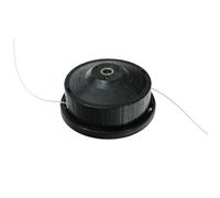 WERKA PRO Bobine de Fil pour débroussailleuse Ø1,5mm x 5,2m