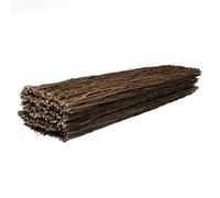 WERKA PRO Brande d'orme 1,8 kg/m2 1,5 x 3 m