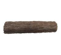 WERKA PRO Brise Vue Brande de bruyère 800g/m2 1,8 x 3 m