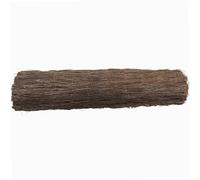 WERKA PRO Brise Vue Brande de bruyère 800g/m2 2 x 3 m